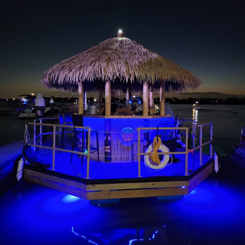 Private Cruises Make Special Occasions Genuinely Memorable Private Cruises Make Special Occasions Genuinely Memorable