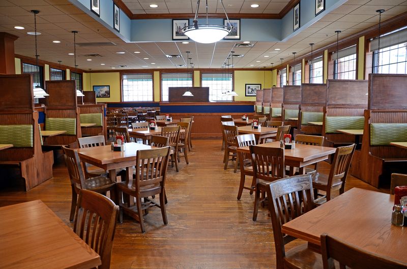 Private Dining and Catering Options Worth Knowing About