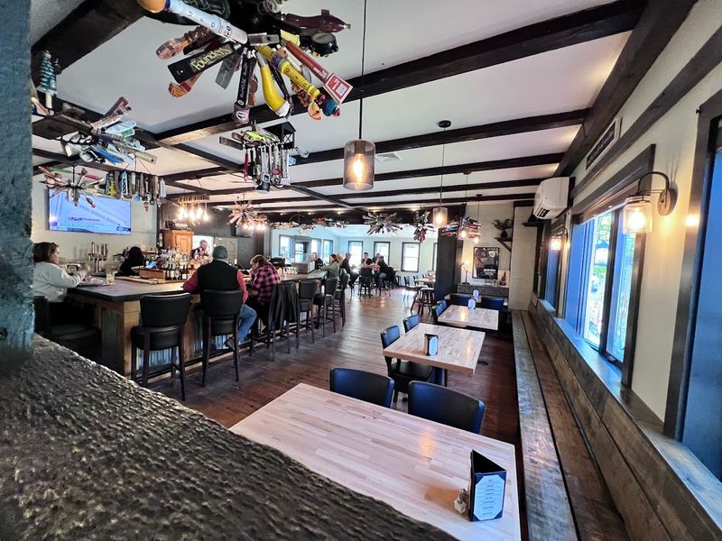 Private Events and Function Rooms for Larger Celebrations