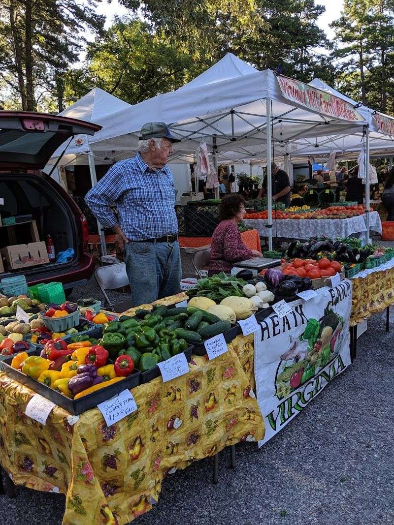 Producer-Only Vendors You Can Actually Trust Producer-Only Vendors You Can Actually Trust