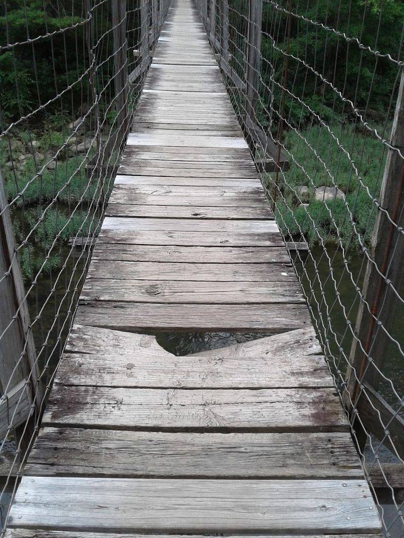 Public Access Points and Where to Launch Your Adventure