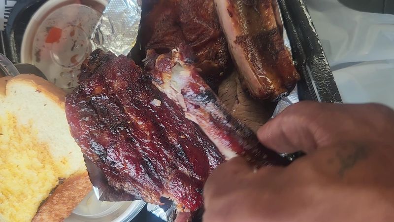 Pulled Pork Done the Right Way