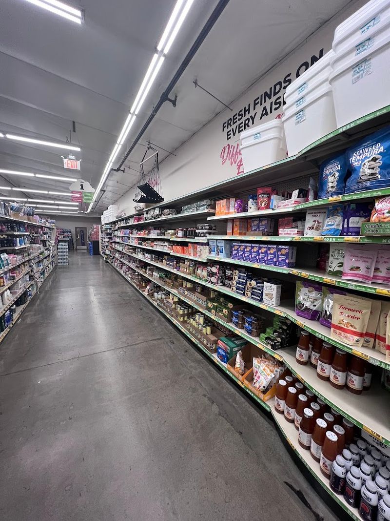 Quick Checkout and Smooth Shopping Flow
