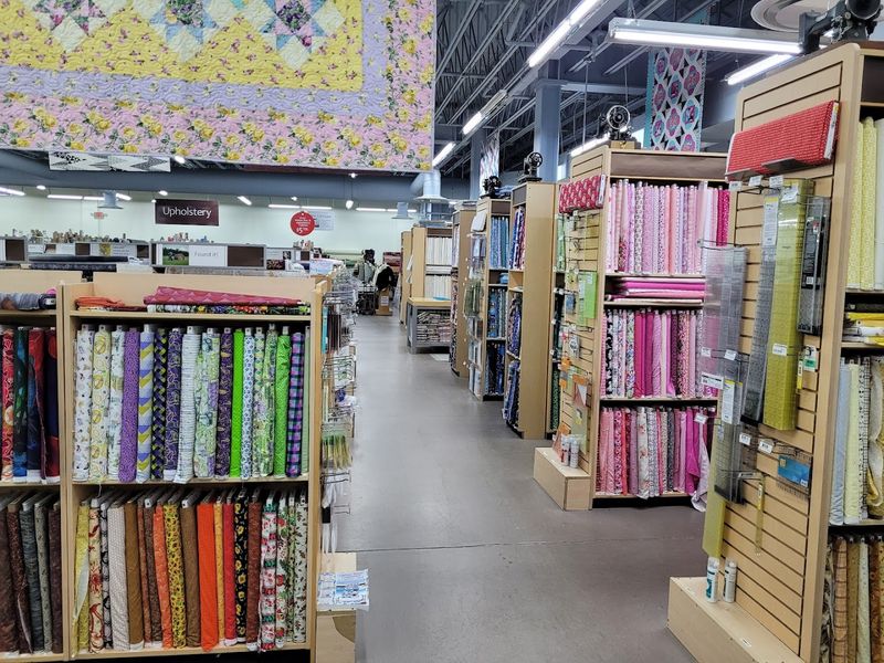 Quilting Cottons For Days Quilting Cottons For Days