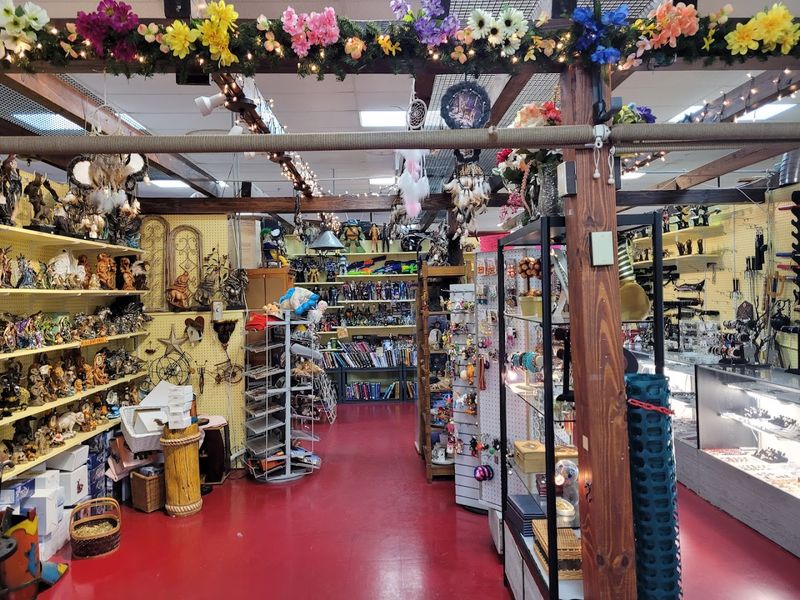 Quilts, Decor, and Handmade Goods That Carry Real Craft