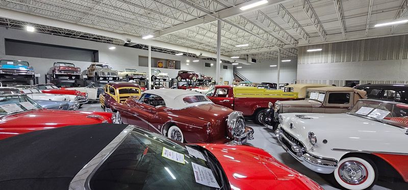 Rare Finds And Oddball Classics You Cannot Find Anywhere Else Rare Finds And Oddball Classics You Cannot Find Anywhere Else