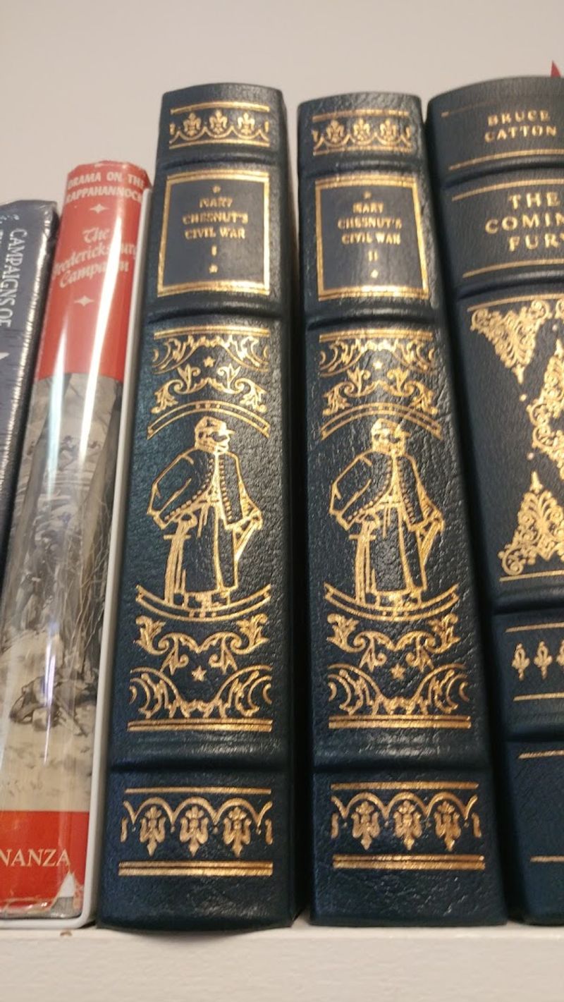 Rare, Signed, and Collectible Books You Will Not Find Just Anywhere