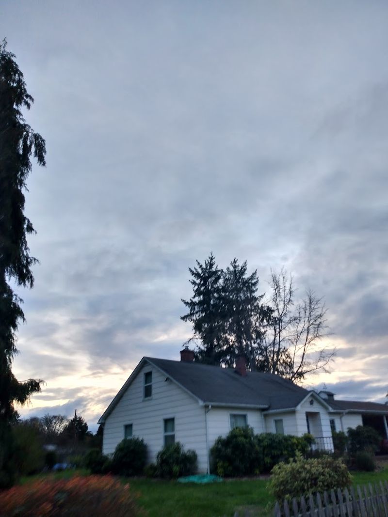 Real Estate That Actually Makes Sense Here