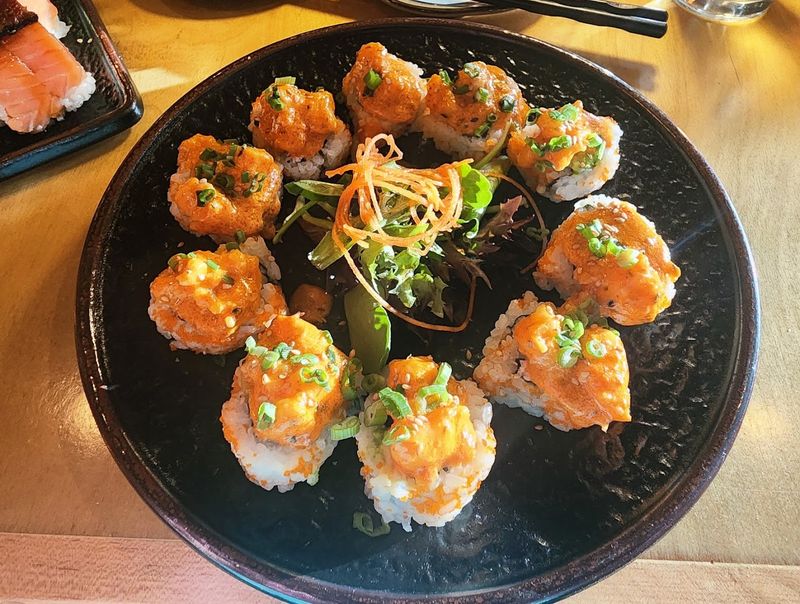 Real Wasabi Changes Everything Real Wasabi Changes Everything