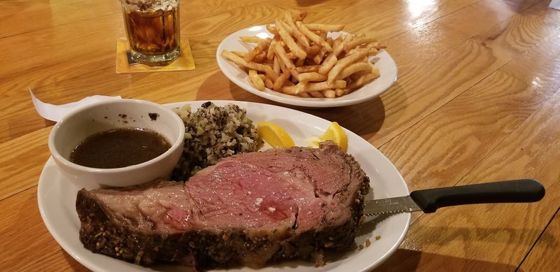 Reasonable Prices for Generous Portions Reasonable Prices for Generous Portions