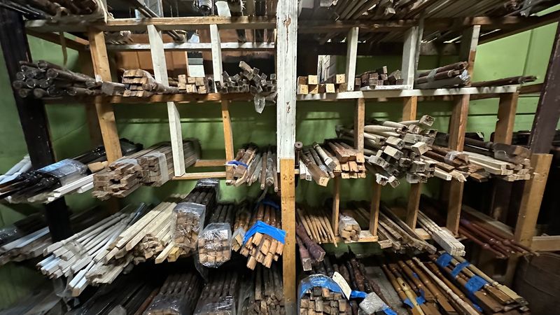 Reclaimed Wood and Custom Woodworking Services Reclaimed Wood and Custom Woodworking Services