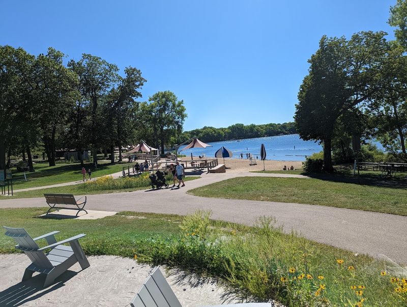 Recreation Options That Keep Residents Active Year-Round Recreation Options That Keep Residents Active Year-Round