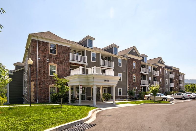 Remarkably Affordable Housing That Stretches Your Retirement Budget Remarkably Affordable Housing That Stretches Your Retirement Budget
