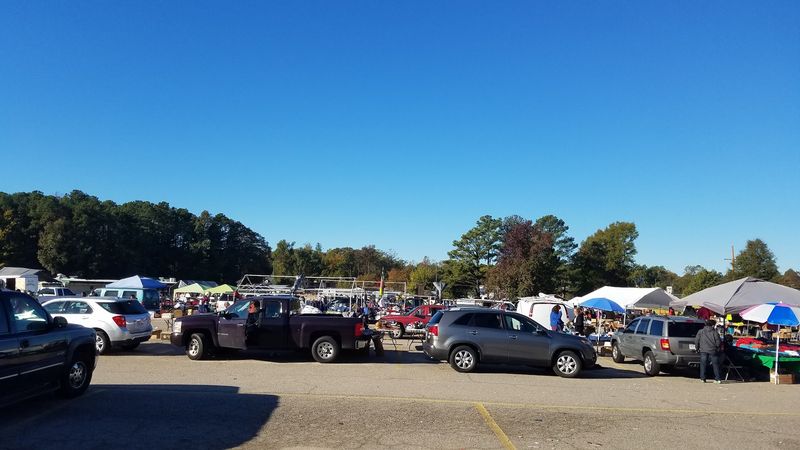 Remembering Bellwood and Finding Your Next Virginia Adventure