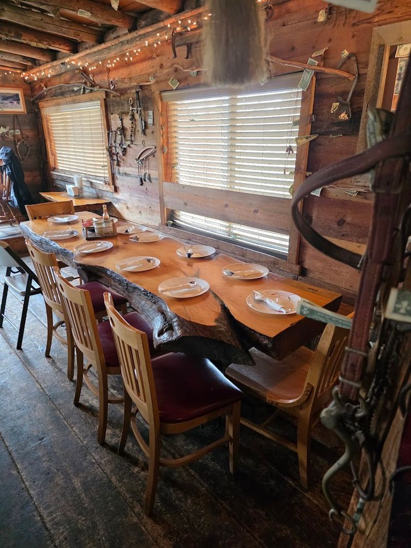 Reservations Are a Must, So Plan Ahead