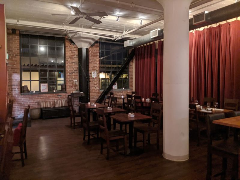 Riva Cucina California