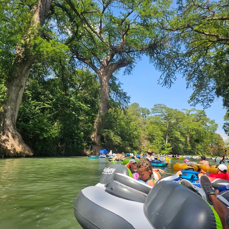 River Rules That Keep the Experience Great for Everyone