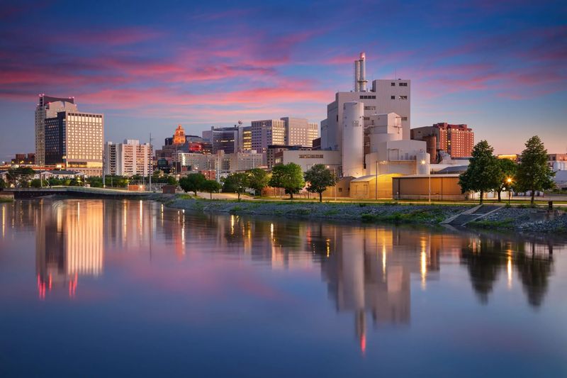 Rochester, Minnesota