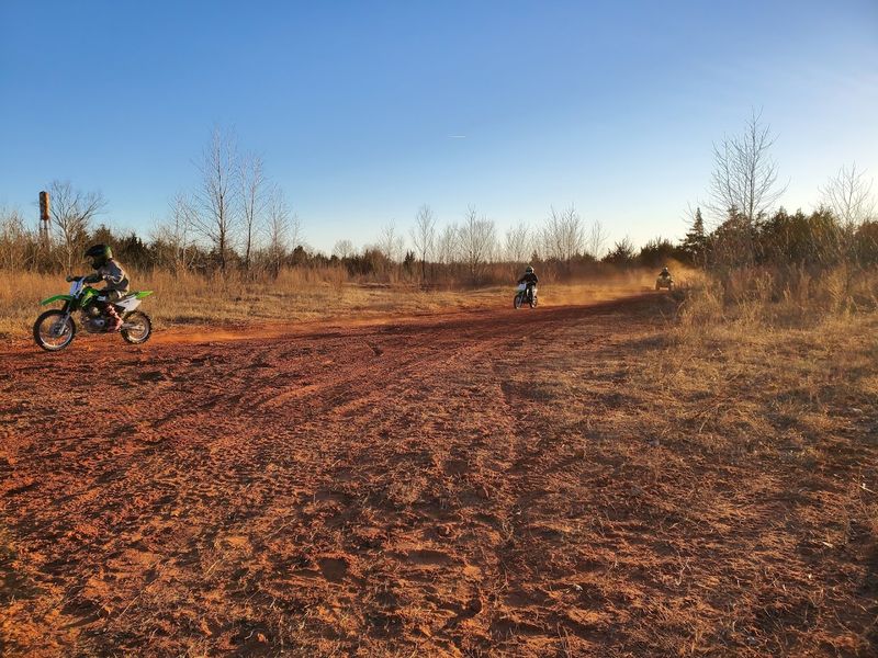 Rock Crawling Sections That Test Your Nerve
