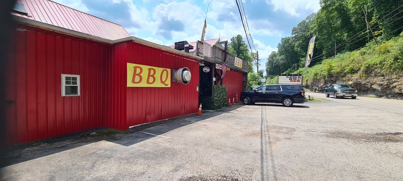 Rollin' Smoke BBQ Rollin' Smoke BBQ