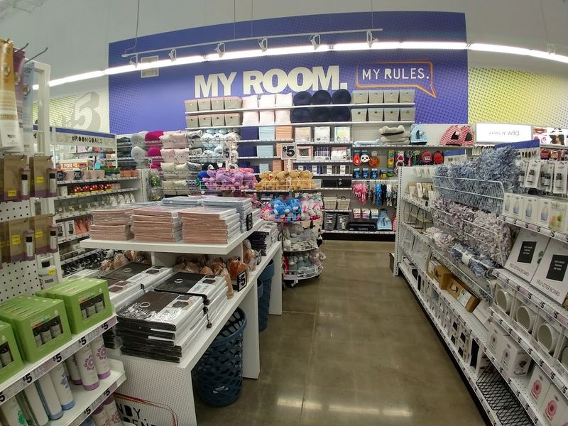Room Decor Finds That Actually Look Good