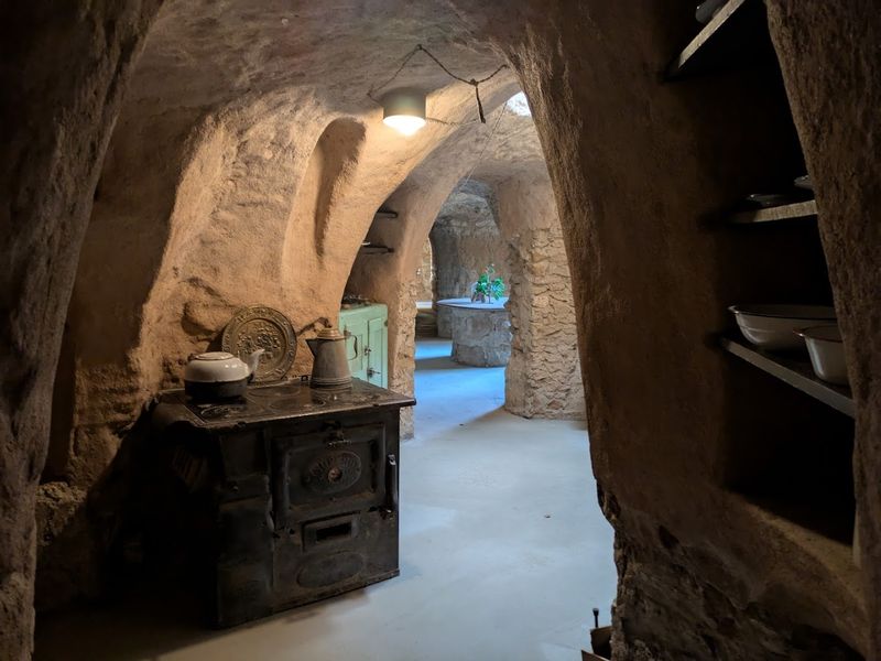 Rooms Made For Real Living