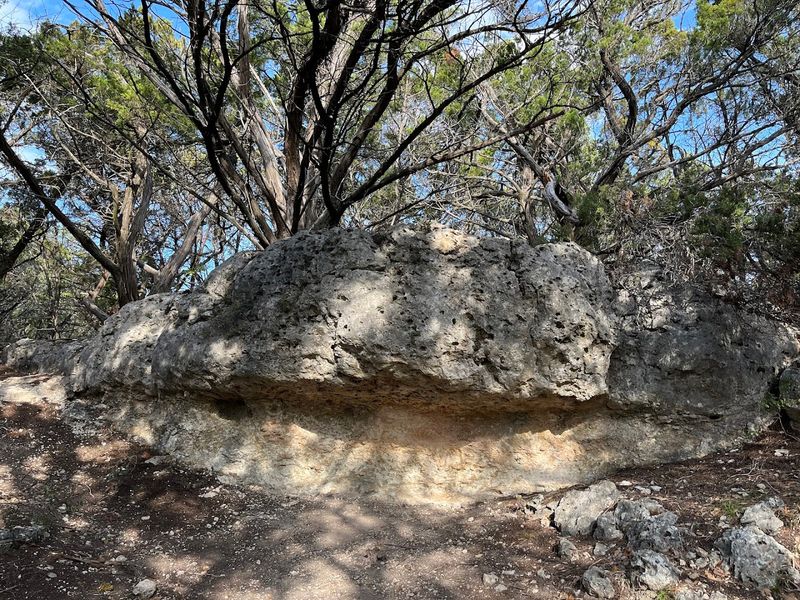 Rugged Canyon Geology That Makes Every Trail Feel Like an Adventure Rugged Canyon Geology That Makes Every Trail Feel Like an Adventure