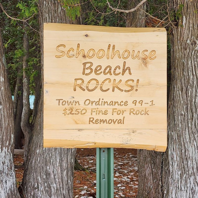 Rules That Actually Make the Place Better Rules That Actually Make the Place Better