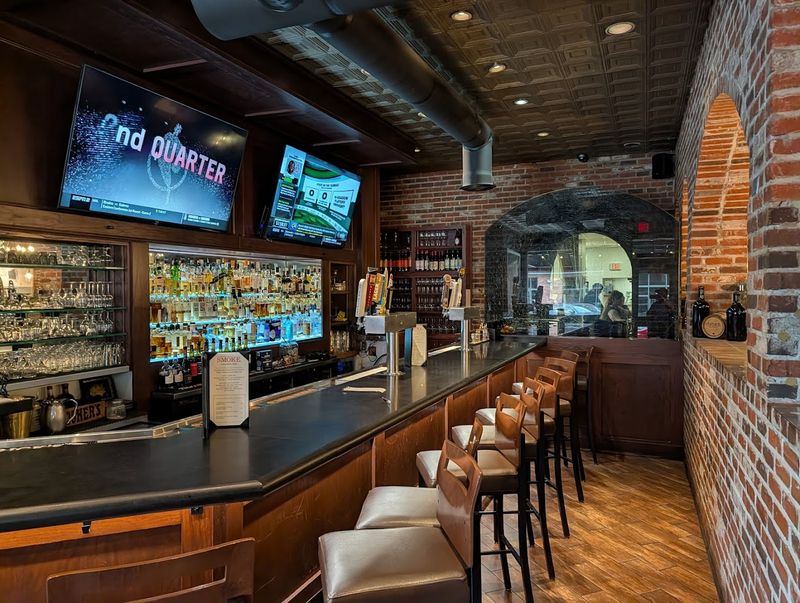 SMOKE Woodfire Grill on Cherry Street Turns Tulsa Into a Culinary Destination