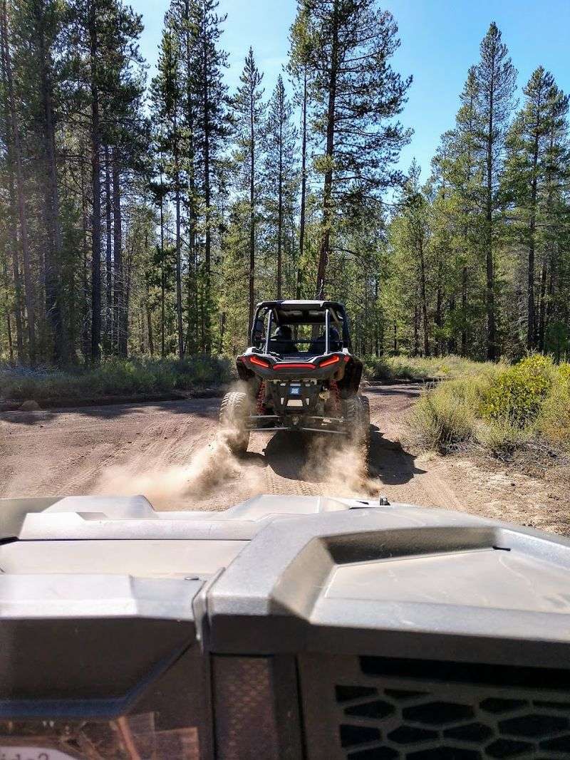 Safety First Without Killing the Fun