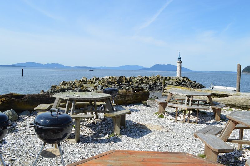 Samish Oyster Bar and Shellfish Market Washington Samish Oyster Bar and Shellfish Market Washington