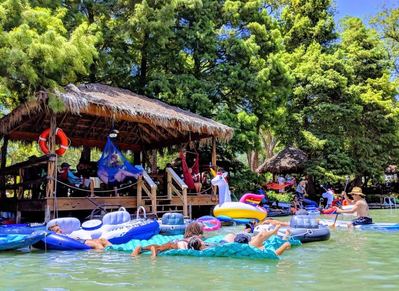 Sandy Beaches and Shallow Waters Perfect for Families With Little Ones Sandy Beaches and Shallow Waters Perfect for Families With Little Ones