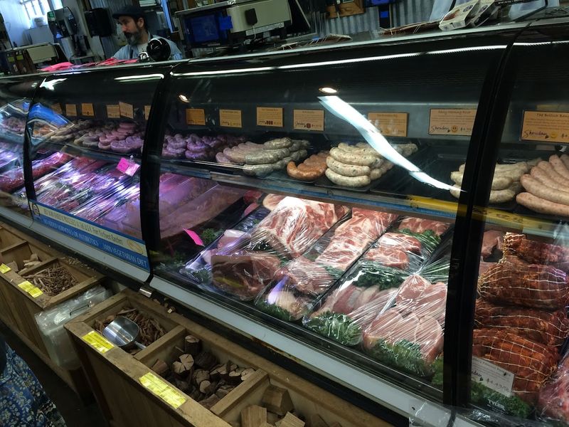 Sausage Varieties That Will Blow Your Mind