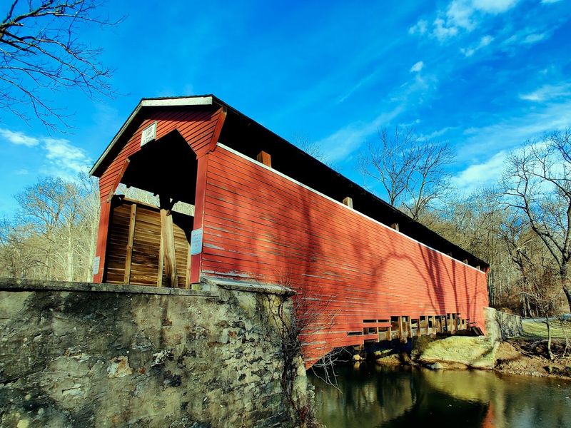 Scenic Trails Along the Elk River for Bikers and Walkers Scenic Trails Along the Elk River for Bikers and Walkers