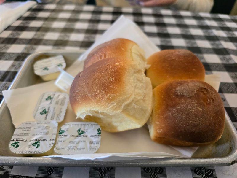 Scratch-Made Biscuits and Breads Worth Planning Your Route Around