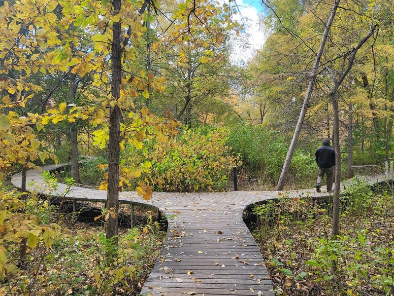 Seasonal Changes That Keep Every Visit Fresh