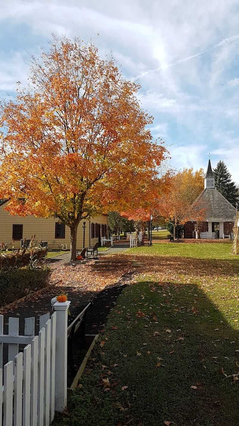 Seasonal Events and Special Programs Worth Planning Around