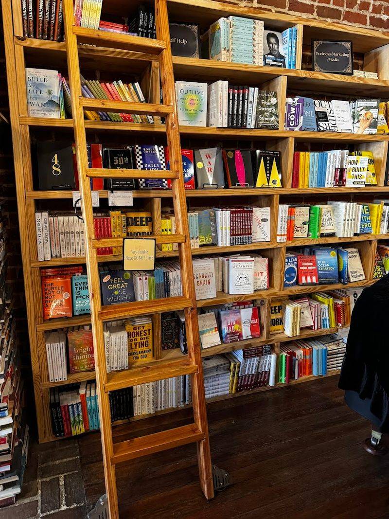 Secret Bookshelf Doors and Hidden Surprises Secret Bookshelf Doors and Hidden Surprises