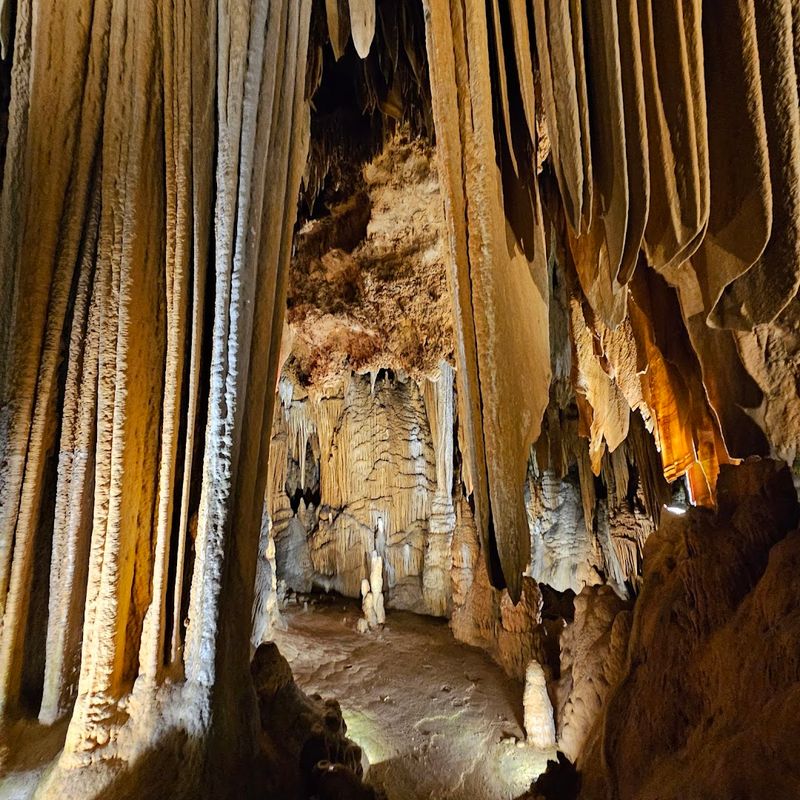 Self-Guided Exploration at Your Own Perfect Pace