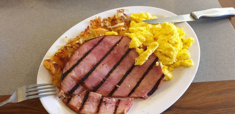 Service That Feels Like Small-Town Hospitality at Its Best