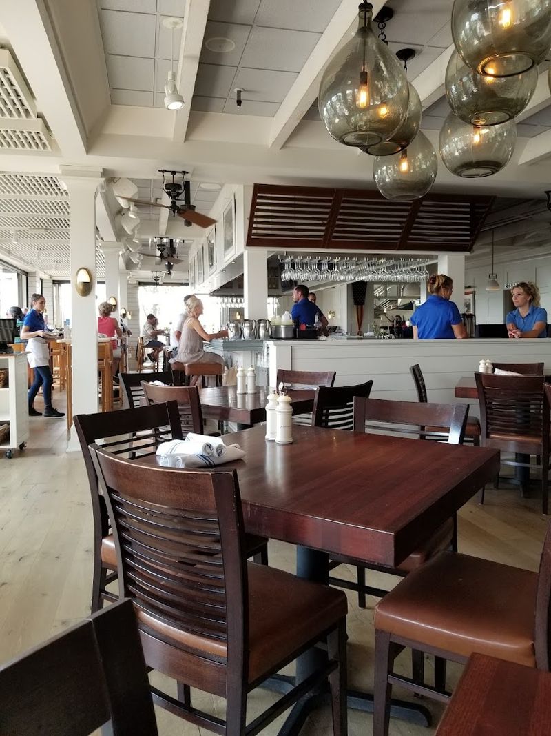 Service That Keeps Guests Coming Back Again and Again