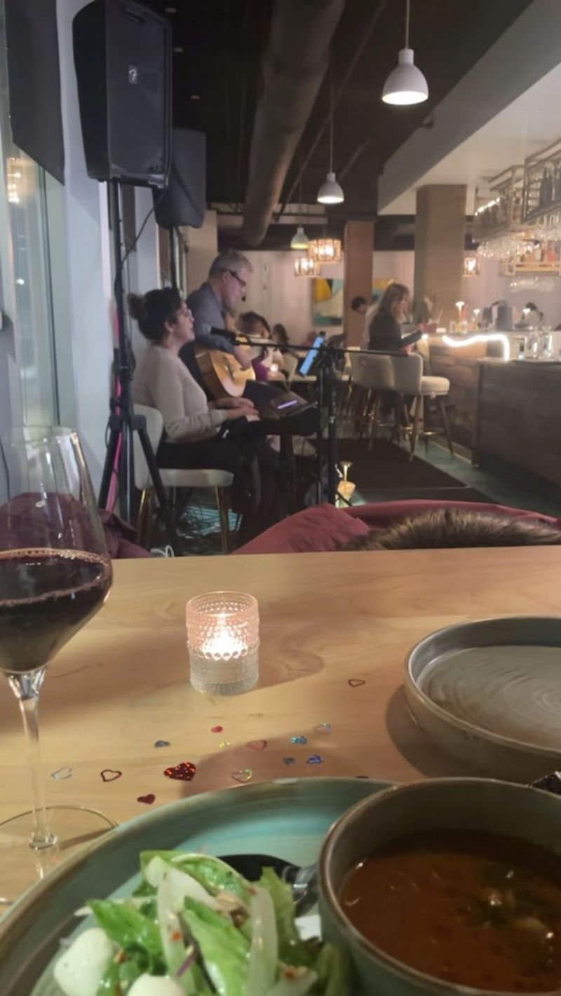 Service That Makes Every Guest Feel Genuinely Valued