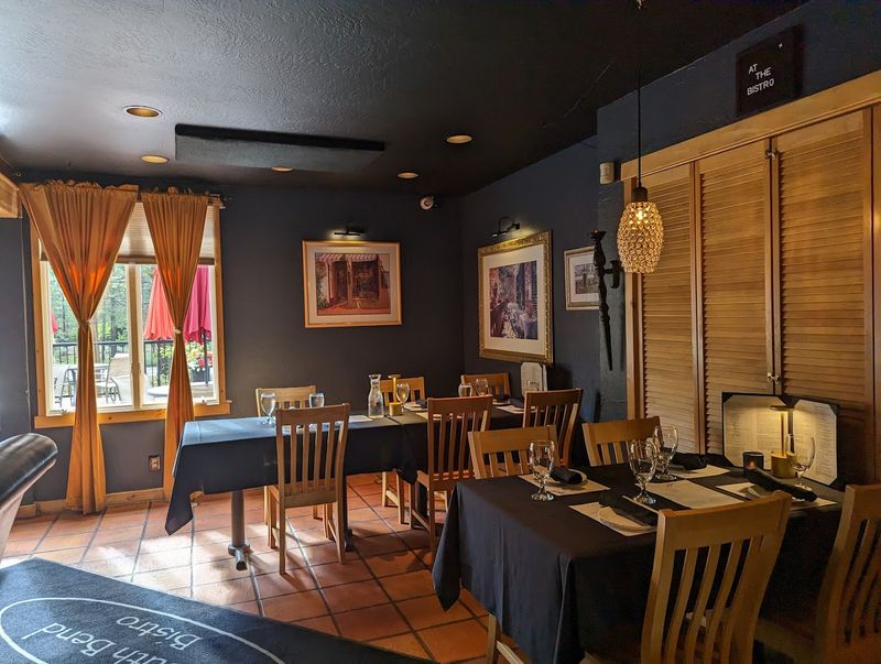 Service That Makes Guests Feel Like Regulars