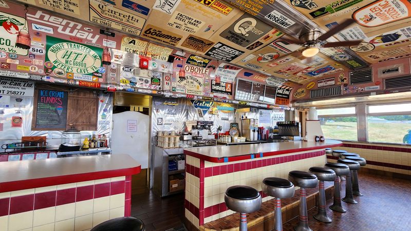 Service That Makes You Feel Like a Regular on the First Visit