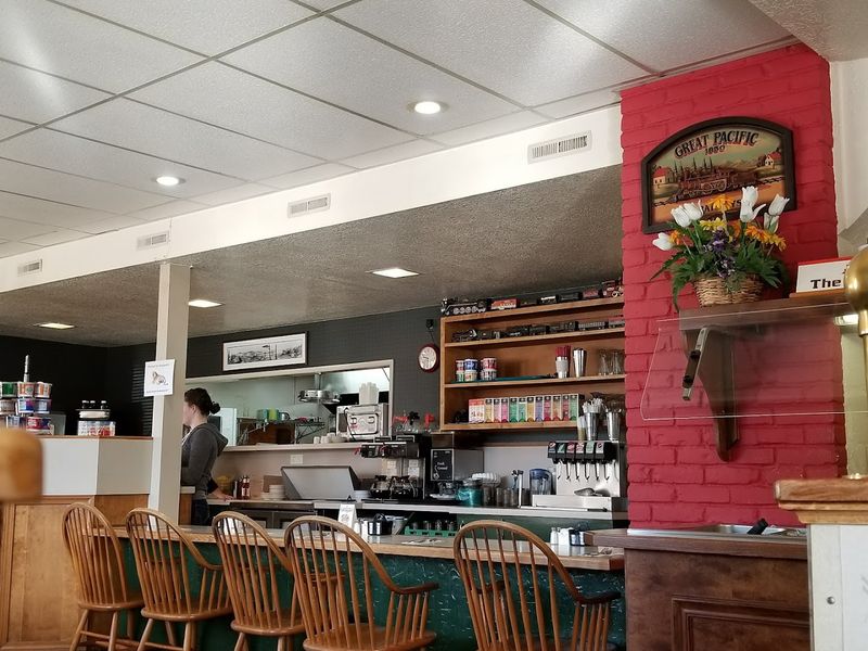 Service That Makes You Feel Like a Regular Service That Makes You Feel Like a Regular