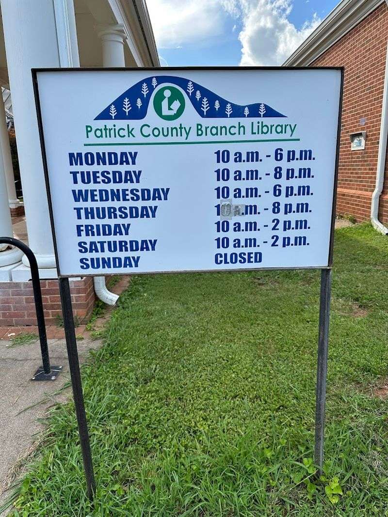 Seven Schools and Counting, Every Single Month