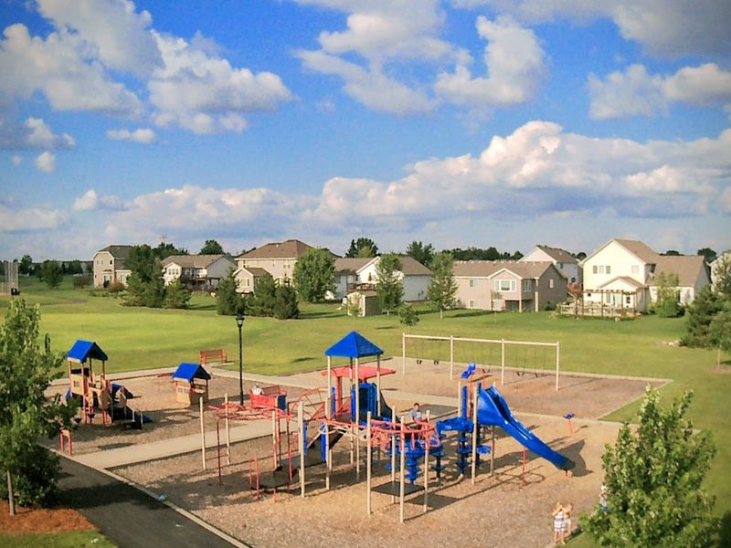 Shakopee Is Growing Fast and Still Feels Like Home Shakopee Is Growing Fast and Still Feels Like Home