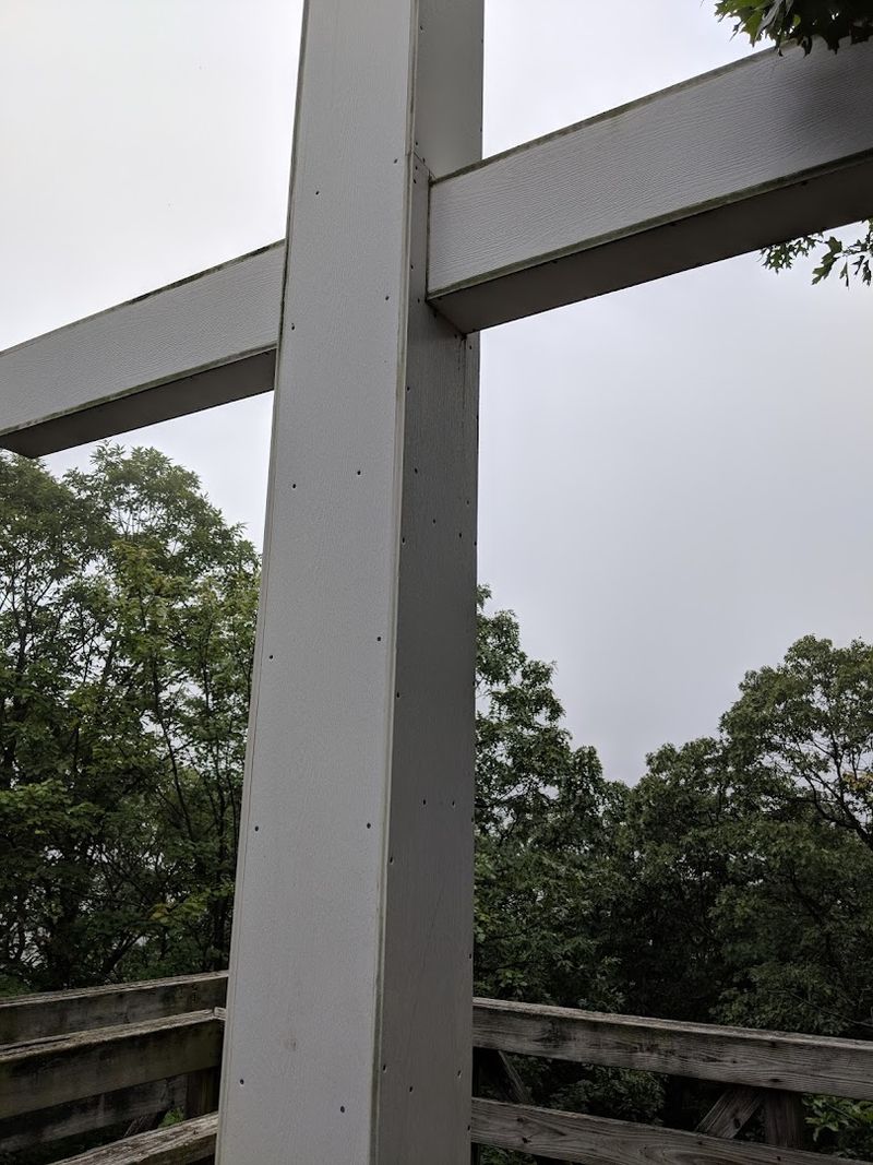 Shrine Mont and Its Remarkable Episcopal Roots