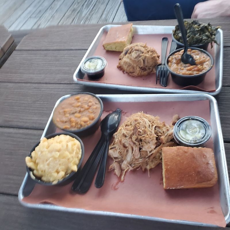 Sides That Deserve Their Own Spotlight