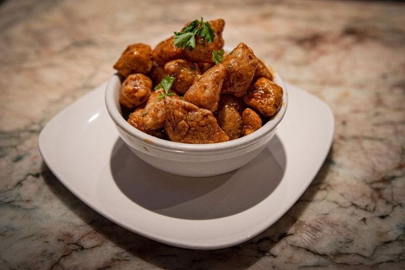 Signature Dishes That Keep People Coming Back Signature Dishes That Keep People Coming Back